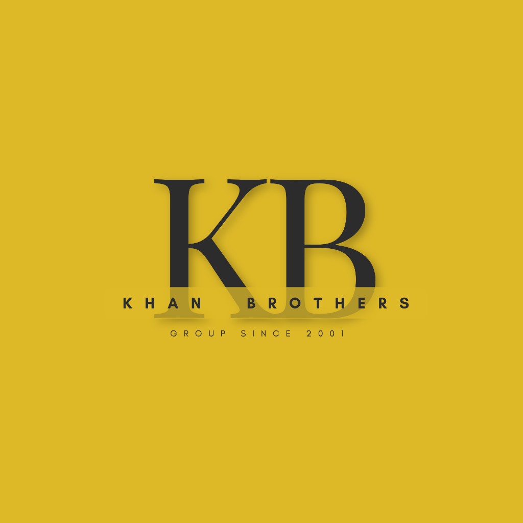 KB Group